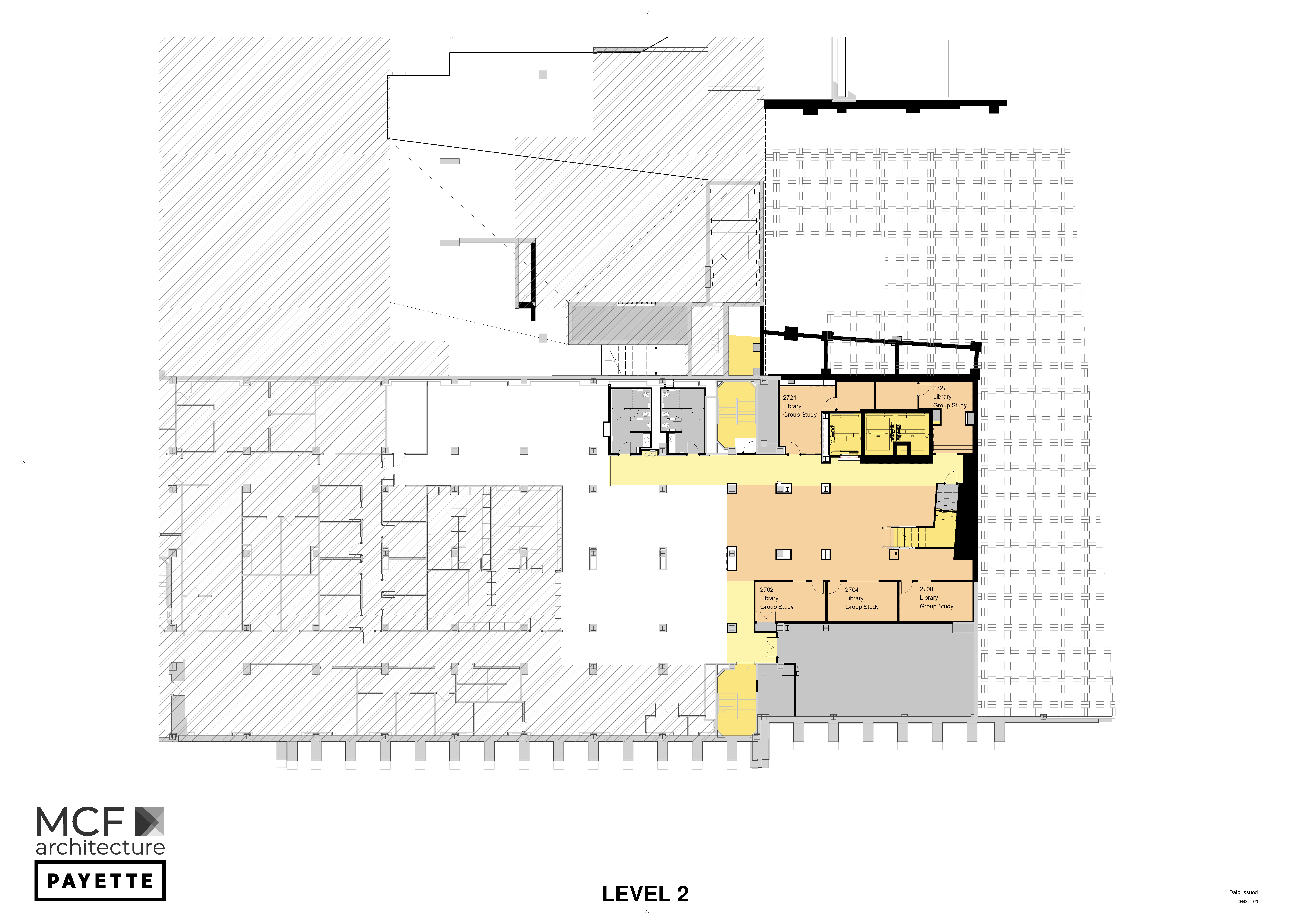 west-wing-floor-plans-images-office-of-medical-education-school-of